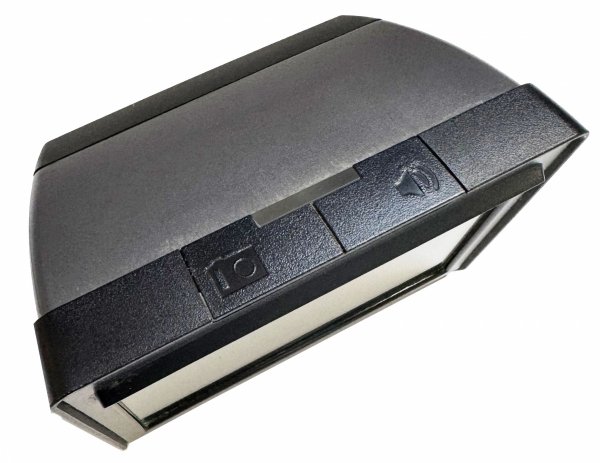 Czytnik Datalogic Magellan 3200VSi (używany)+kabel USB i zasilacz