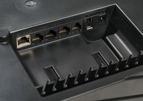 Kasa fiskalna Posnet NEO ONLINE