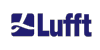 Lufft