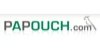Papouch