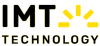 IMT