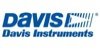 Davis Instruments