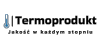Termoprodukt
