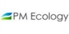 PM Ecology