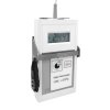 Termoprodukt uchwyt montażowy ścienny dla instrumentów serii DT-34, ST-80, ST-90 