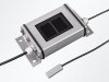 IMT Si-RS485TC-T-Tm-MB ogniwo referencyjne monokrystaliczne fotodiodowe z czujnikiem temperatury modułu PV IEC 61724-1 klasa A 
