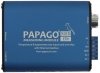 Papouch PAPAGO TH 2DI DO WiFi moduł pomiarowy internetowy wieloparametrowy WiFi, Modbus TCP,