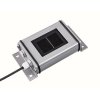 IMT Si-RS485TC-T-MB ogniwo referencyjne monokrystaliczne fotodiodowe z kompensacją temperatury IEC 61724-1 klasa A 