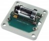 Papouch TMW_I czujnik przemysłowy bezprzewodowy 868 MHz czujnik temperatury radiowy wewnętrzny