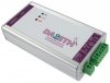Papouch DA2ETH konwerter przemysłowy sygnału cyfrowego do analogowego konwerter cyfrowy Ethernet do analog