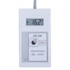 Termoprodukt DT-34 termometr przemysłowy elektroniczny dokładny Pt1000 z sondą szpilkową do żywności