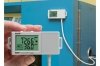 Rejestrator temperatury i wilgotności HOBO UX100-023 termohigrometr z zewnętrzną sondą