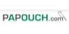 Papouch