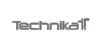 Technika IT