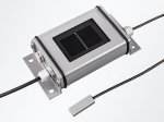 IMT Si-RS485TC-T-Tm-MB ogniwo referencyjne monokrystaliczne fotodiodowe z czujnikiem temperatury modułu PV IEC 61724-1 klasa A 
