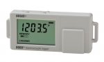 Rejestrator temperatury HOBO UX100-014M data logger termometr termopara wewnętrzny