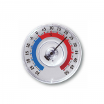 TFA 14.6009.30 TWATCHER – termometr okienny mechaniczny na przyssawkę