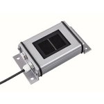 IMT Si-RS485TC-T-MB ogniwo referencyjne monokrystaliczne fotodiodowe z kompensacją temperatury IEC 61724-1 klasa A 