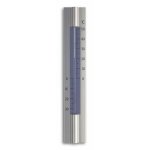 TFA 12.2045 termometr zewnętrzny cieczowy ścienny 300 mm