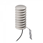 IMT Shield Tamb-Si osłona radiacyjna pasywna dla czujnika temperatury IMT