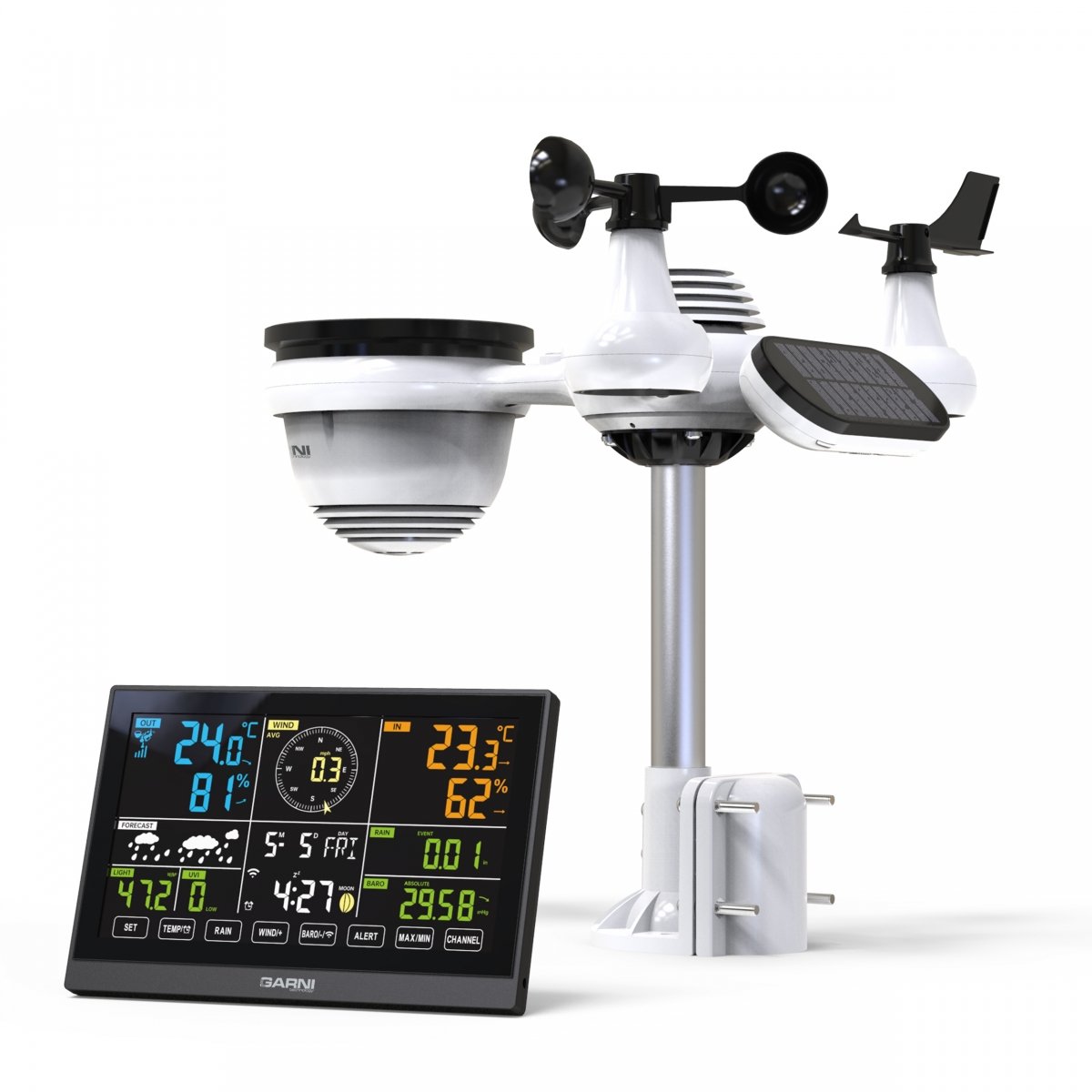 Honey Wzm z radiem Onkyo TX-7820 bardzo mocny i sprawny.WYSYŁKA