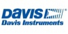 Davis Instruments