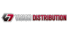 Vision distribution