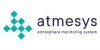 Atmesys