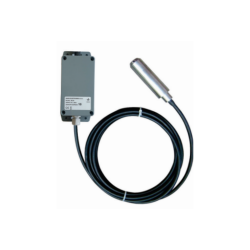 Navis LW BLE- P miernik poziomu cieczy czujnik ciśnienia hydrostatycznego bezprzewodowy Bluetooth do smartfona