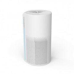 Airbi GUARD Oczyszczacz powietrza 3 filtry do 120 m3 / 16 m2  - OUTLET