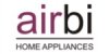 Airbi