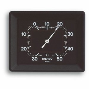 TFA 19.2004 termometr tradycyjny mechaniczny