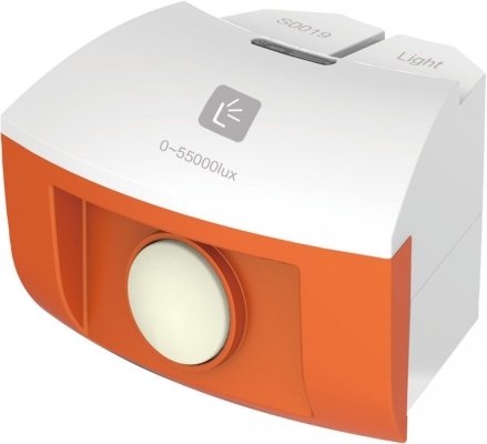 Sense Disc ADVANCE przenośne cyfrowe laboratorium wersja rozbudowana Laboratoria Przyszłości
