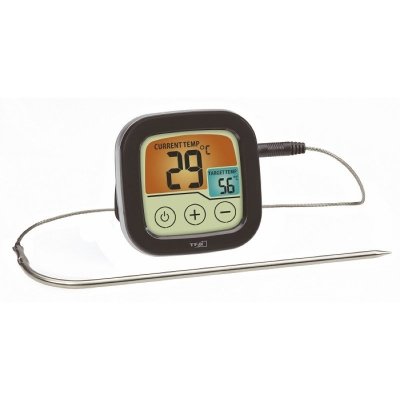 TFA 14.1509 BBQ – termometr kuchenny elektroniczny 