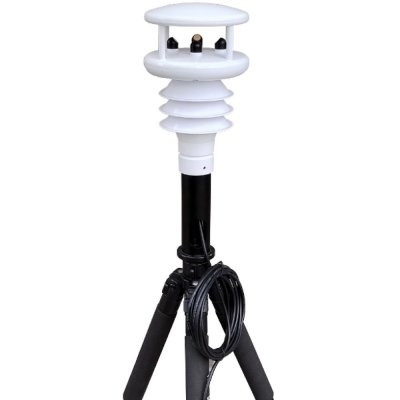 HongYuv BRACKET-4 z gwintem 3/8-16 UNC do tripodów do serii WDC, WDS, SA, RS2