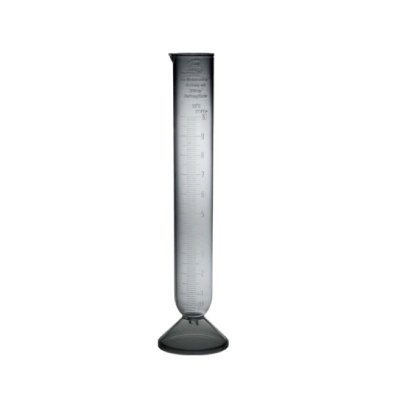 Lambrecht 1500-31 cylinder pomiarowy do deszczomierza Hellmanna 200 cm2 menzurka 