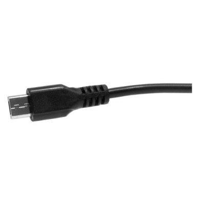 Extreme style ładowarka sieciowa micro USB+USB 3.1A NTC31MU uniwersalna 3100 mA 5 V - OUTLET