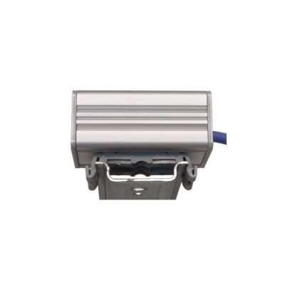Papouch TMU termometr USB przemysłowy czujnik temperatury uniwersalny