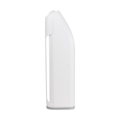 Airbi SPRING WIFI oczyszczacz powietrza 7 stopni filtracji do 320 m3 / 50 m2 - OUTLET