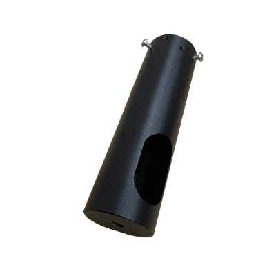 HongYuv BRACKET-4 z gwintem 3/8-16 UNC do tripodów do serii WDC, WDS, SA, RS2