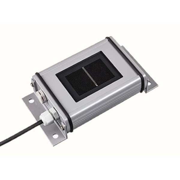 IMT Si-RS485TC-T-MB ogniwo referencyjne monokrystaliczne fotodiodowe z kompensacją temperatury IEC 61724-1 klasa A 
