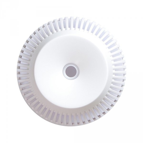 Airbi SENSE dyfuzor zapachów aromatyzer i nawilżacz powietrza ultradźwiękowy 2 w 1 biały