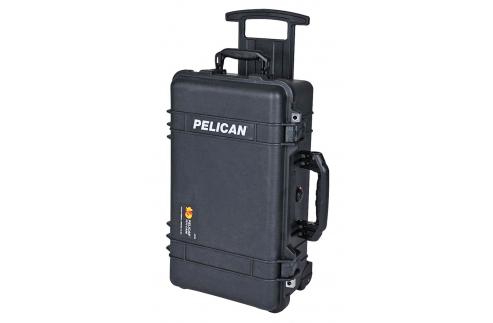 Walizka transportowa CASE-PELICAN-1510 dla produktów serii HOBO