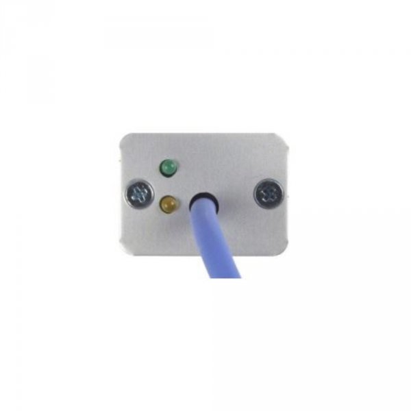 Papouch TMU termometr USB przemysłowy czujnik temperatury uniwersalny