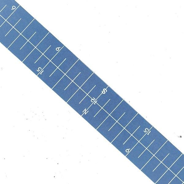 Lambrecht 160(x) pasek rejestracyjny usłonecznienia do samopisów heliogram zestaw 380 szt.