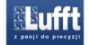 Lufft