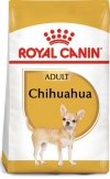 Royal Canin Chihuahua 28 Adult 1,5kg