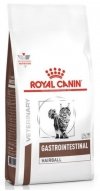 ROYAL CANIN CAT Gastrointestinal Hairball 2kg