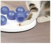 TRIXIE Cat Activity Zabawka-gra dla kota 20cm TX-4594