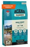 Acana Classic Wild Coast 9,7kg